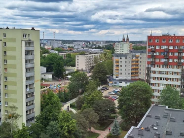 Stanza privata in Waszyngtona 18/431, immagine 1 di 6