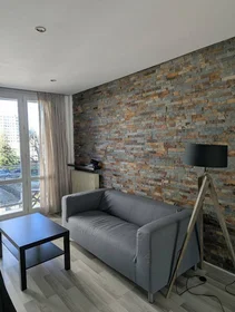 Privatzimmer in der Orléans, 45000, bild 1 von 10