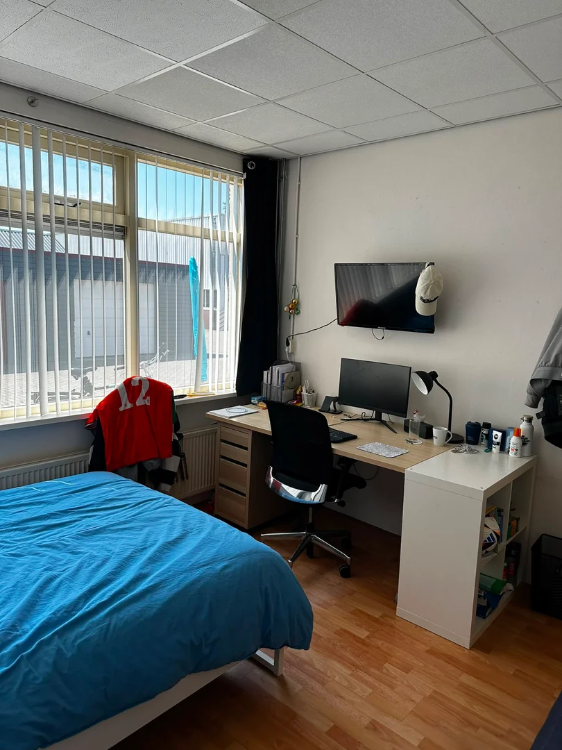Preisgünstiges Studentenzimmer in günstiger Lage in 