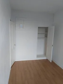 Private room at Nieuwe Prinsengracht, image 1 of 10