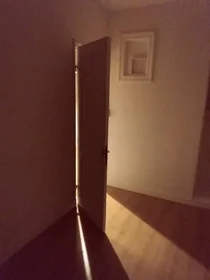 Habitación privada en Nieuwe Prinsengracht, imagen 2 de 10