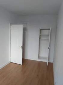 Habitación privada en Nieuwe Prinsengracht, imagen 3 de 10