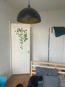 Habitación privada en Nieuwe Prinsengracht, imagen 7 de 10