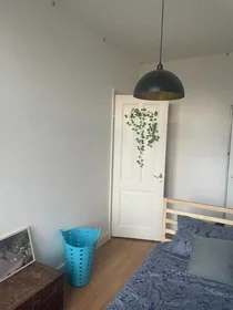 Habitación privada en Nieuwe Prinsengracht, imagen 10 de 10