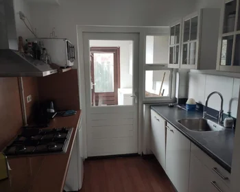 Chambre privée à Berkenstraat, image 1 de 4