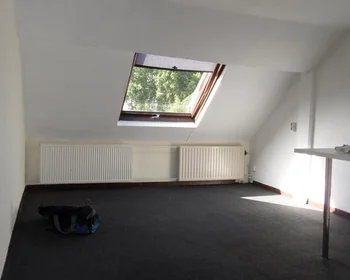 Stüdyo daire konumu Tongerseweg, 1 6 görüntüsü