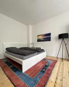 Özel oda konumu Bijenhofstraat, 1 4 görüntüsü