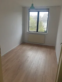 Özel oda konumu Weezenhof, 1 2 görüntüsü