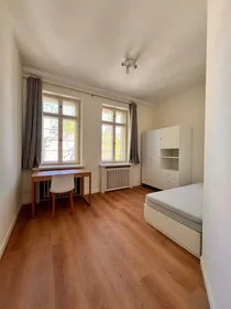 Özel oda konumu Haderslebener Str. 26, 1 13 görüntüsü