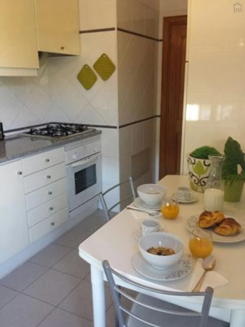 Rua António Jardim, 4