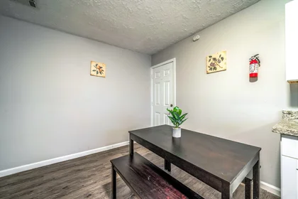 Całe miejsce w rezydencji Street, TX, Houston, United States, 77045, obraz 12 17