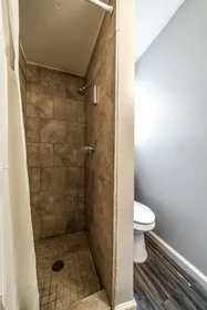 Całe miejsce w rezydencji Street, TX, Houston, United States, 77045, obraz 16 17