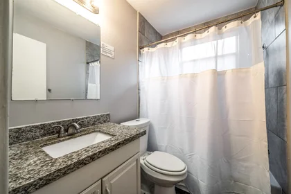Całe miejsce w rezydencji Street, TX, Houston, United States, 77045, obraz 3 17