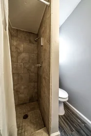 Całe miejsce w rezydencji Street, TX, Houston, United States, 77045, obraz 7 17