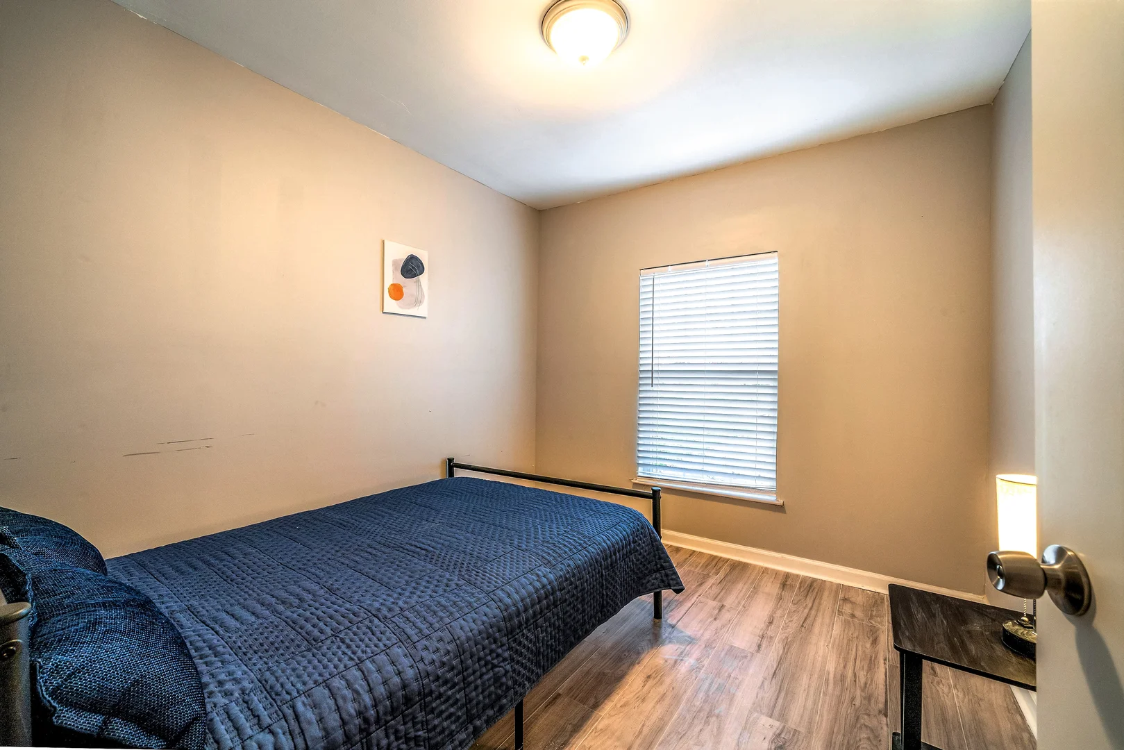Street, TX, Houston, United States, 77045