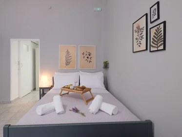 Kawalerka Thenon 39, Heraklion, Greece , Heraklion, , 713 05 Greece, obraz 4 15