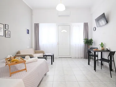 Kawalerka Thenon 39, Heraklion, Greece , Heraklion, , 713 05 Greece, obraz 5 15