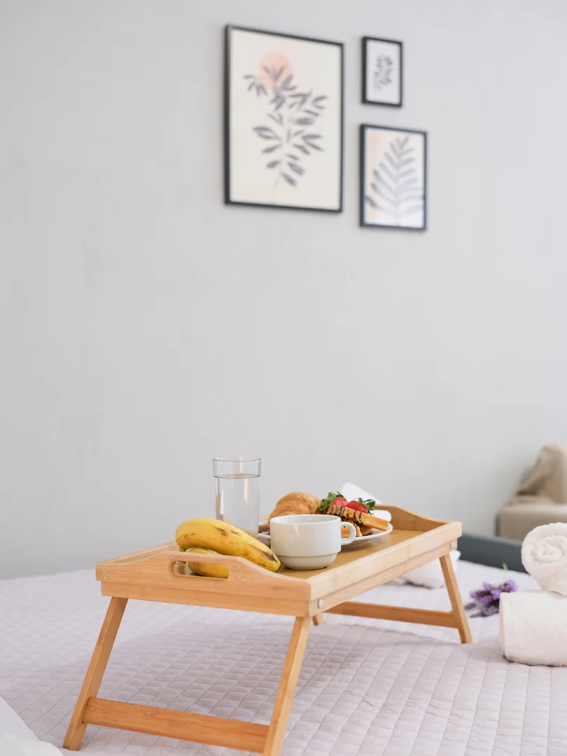 Student-friendly studio with excellent transport links in 