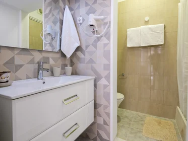 Kawalerka Thenon 39, Heraklion, Greece , Heraklion, , 713 05 Greece, obraz 13 16