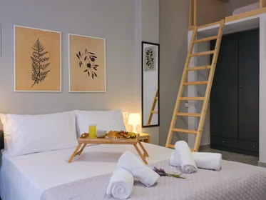 Kawalerka Thenon 39, Heraklion, Greece , Heraklion, , 713 05 Greece, obraz 5 16
