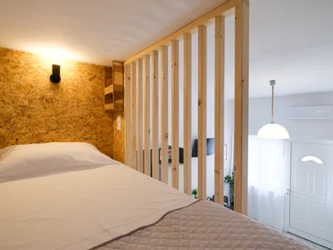 Kawalerka Thenon 39, Heraklion, Greece , Heraklion, , 713 05 Greece, obraz 7 16