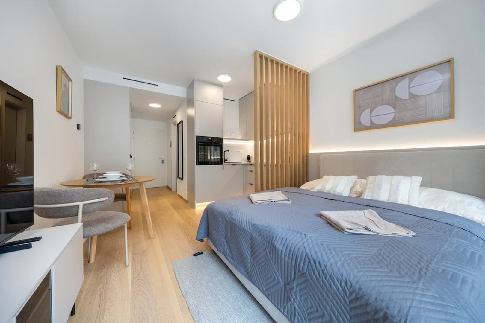 Floriánska 8124/10
