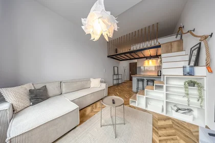 Całe miejsce Chalupkova 2596/7, obraz 1 10