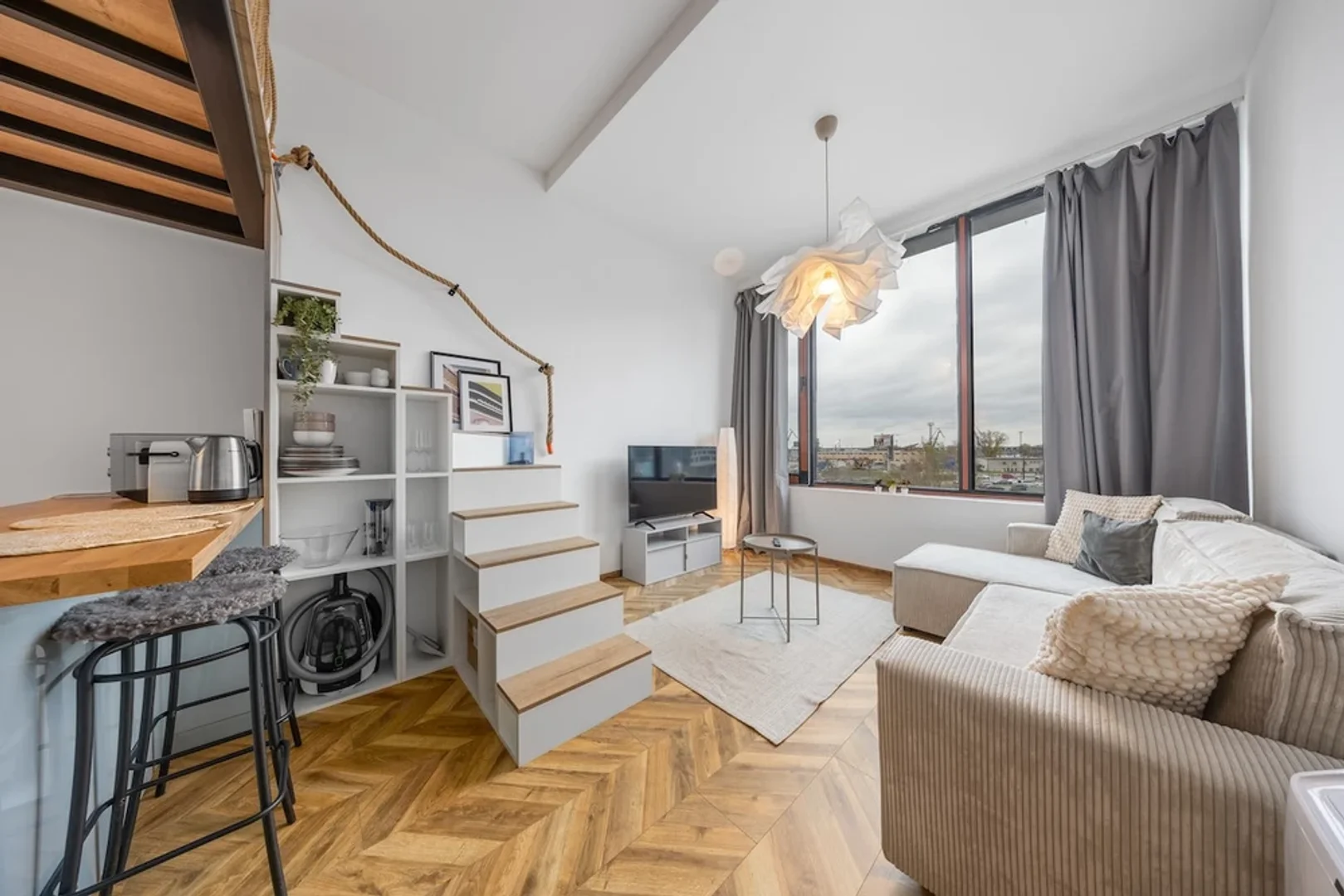 Chalupkova 2596/7