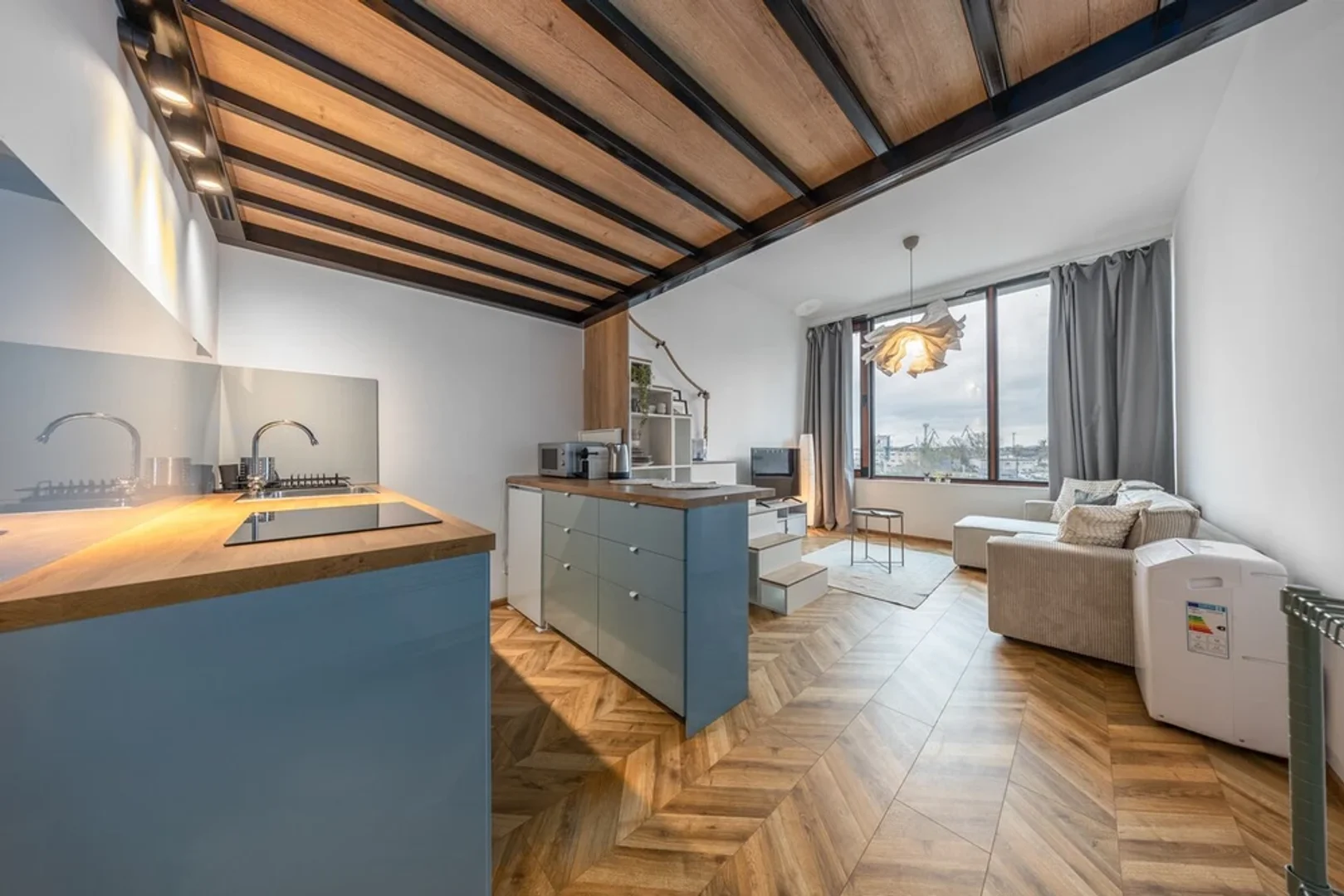 Chalupkova 2596/7