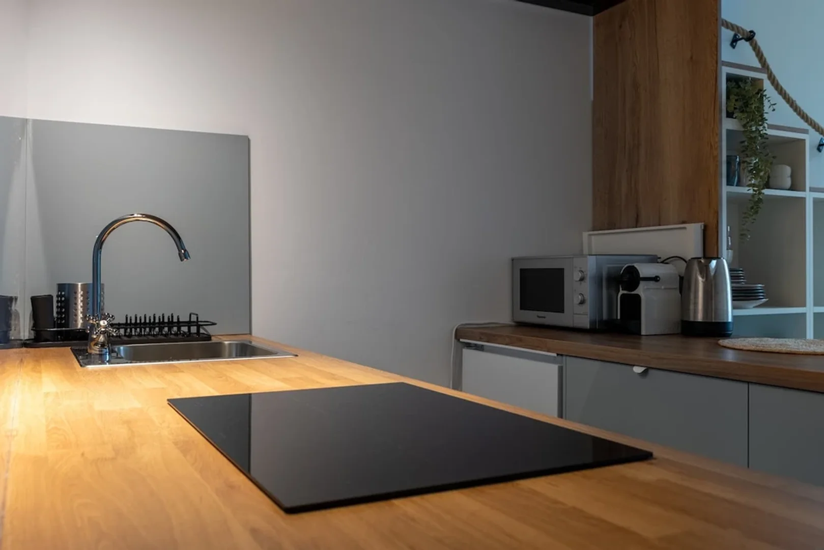 Chalupkova 2596/7