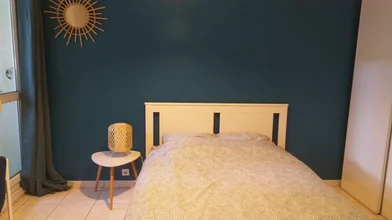 Private room at Rue Alfred Curtel, image 12 of 13