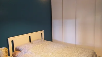Habitación privada en Rue Alfred Curtel, imagen 13 de 13