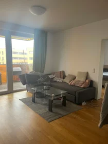 Apartamento inteiro em Semmelweisstraße, imagem 3 de 9