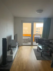 Apartamento inteiro em Semmelweisstraße, imagem 4 de 9