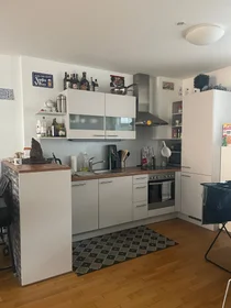 Apartamento inteiro em Semmelweisstraße, imagem 5 de 9