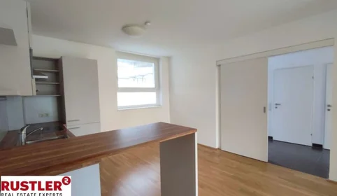 Apartamento inteiro em Semmelweisstraße, imagem 6 de 9