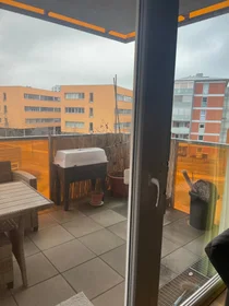 Apartamento inteiro em Semmelweisstraße, imagem 7 de 9