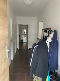 Apartamento inteiro em Semmelweisstraße, imagem 8 de 9