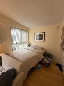 Estudio en residencia en 12, Stoneholm St., Unit 422, Back Bay, Boston, MA, 02155, imagen 2 de 25