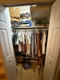 Estudio en residencia en 12, Stoneholm St., Unit 422, Back Bay, Boston, MA, 02155, imagen 15 de 25