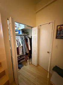 Estudio en residencia en 12, Stoneholm St., Unit 422, Back Bay, Boston, MA, 02155, imagen 16 de 25