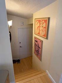 Estudio en residencia en 12, Stoneholm St., Unit 422, Back Bay, Boston, MA, 02155, imagen 20 de 25