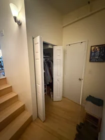 Estudio en residencia en 12, Stoneholm St., Unit 422, Back Bay, Boston, MA, 02155, imagen 3 de 25