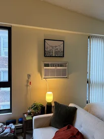 Estudio en residencia en 12, Stoneholm St., Unit 422, Back Bay, Boston, MA, 02155, imagen 22 de 25