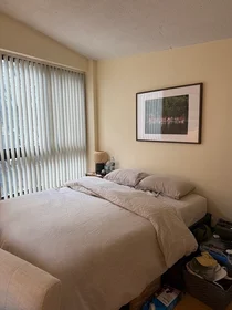 Estudio en residencia en 12, Stoneholm St., Unit 422, Back Bay, Boston, MA, 02155, imagen 23 de 25