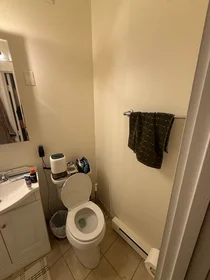 Estudio en residencia en 12, Stoneholm St., Unit 422, Back Bay, Boston, MA, 02155, imagen 10 de 25
