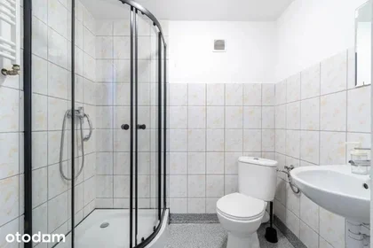 Private room at Ulica Józefa Strusia 11, image 1 of 10