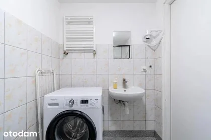 Private room in residence at Ulica Józefa Strusia 11, image 4 of 14