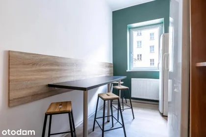Private room in residence at Ulica Józefa Strusia 11, image 10 of 14