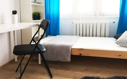 Helles Privatzimmer in {area}